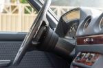 Mercedes-Benz 280 CE 1978 года (EU)